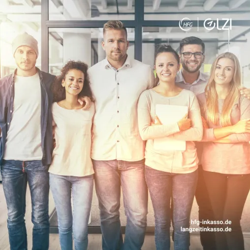 Ausgezeichnet: HFG Gruppe zählt zu den „Top-Arbeitgebern Mittelstand 2020“ Bild: Ausgezeichnet: HFG Gruppe zählt zu den „Top-Arbeitgebern Mittelstand 2020“