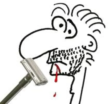 Bild: Hepatitis-Tests wichtiger denn je