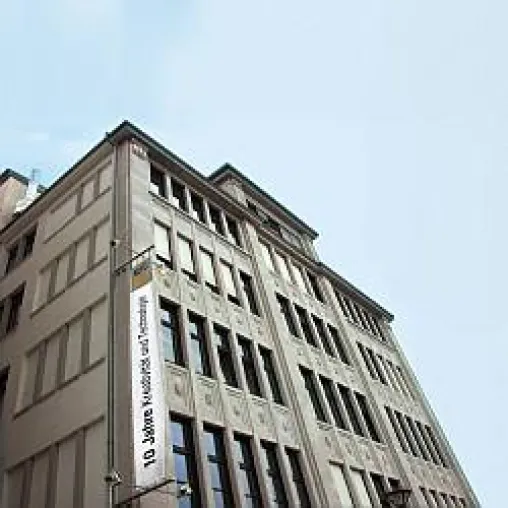 Innovationsgutscheine für baden-württembergische IT- und Kreativwirtschaft Bild: Innovationsgutscheine für baden-württembergische IT- und Kreativwirtschaft