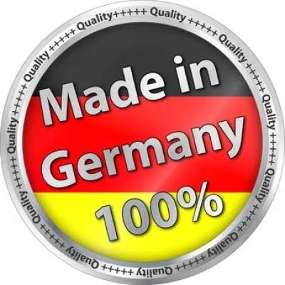 Bild: BestWater eröffnet neue Produktionsstätte in Beelitz bei Berlin
