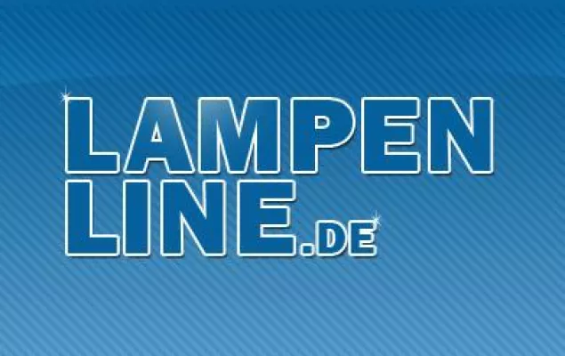 Bild: Stylische Lampen – Neuheiten im Vintage-Design