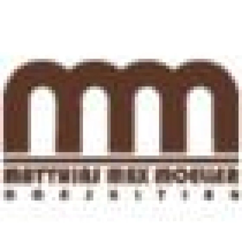 MMM Consulting GmbH, Unternehmensberatung, Pharma, Berlin, Consulting