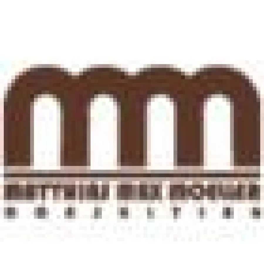 MMM Consulting GmbH, Unternehmensberatung, Pharma, Berlin, Consulting