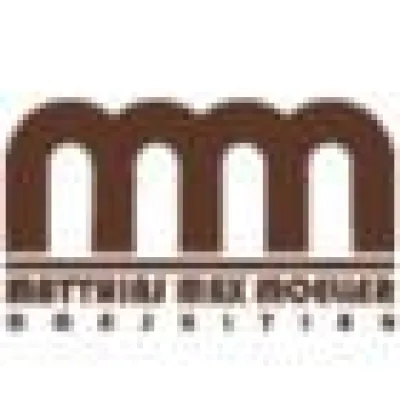 MMM Consulting GmbH mit innovativem Software-Tool PCV auf der Compliance Masters 2011 in Berlin Bild: MMM Consulting GmbH mit innovativem Software-Tool PCV auf der Compliance Masters 2011 in Berlin