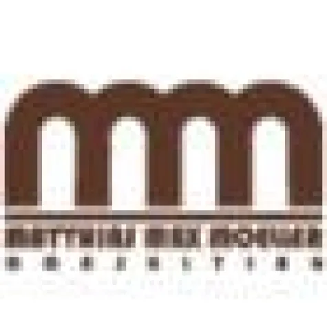 Bild: MMM Consulting GmbH mit innovativem Software-Tool PCV auf der Compliance Masters 2011 in Berlin