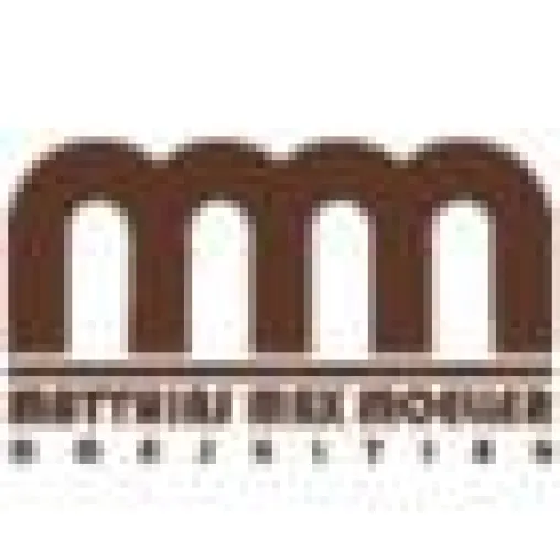 Bild: MMM Consulting GmbH mit innovativem Software-Tool PCV auf der Compliance Masters 2011 in Berlin