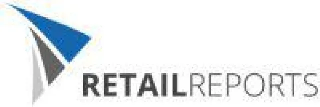 Bild: Rekordjahr 2016: Retail Reports eröffnet Standort in Berlin und erweitert die Geschäftsführung