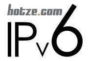 Bild: Erster Provider mit IPv6 in Tirol