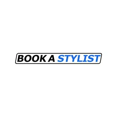 Bild: BOOK A STYLIST - Der mobile Schönheitsservice rund um die Uhr