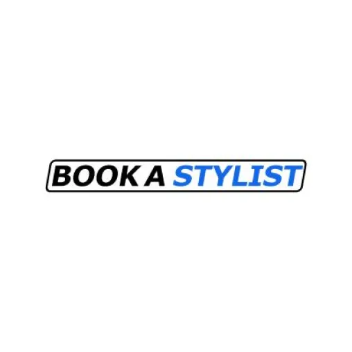 Bild: BOOK A STYLIST - Der mobile Schönheitsservice rund um die Uhr