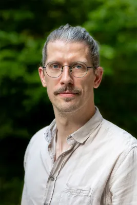 Bild: 3D-Technologie unterstützt Rückbau von Fukushima-Reaktor