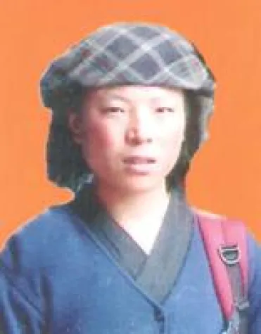 Bild: Andauernde Festnahmen und Mißhandlungen in Tibet