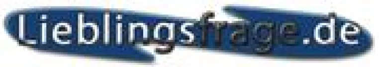 Bild: Abstimmungs- und Entscheidungsportal - lieblingsfrage.de