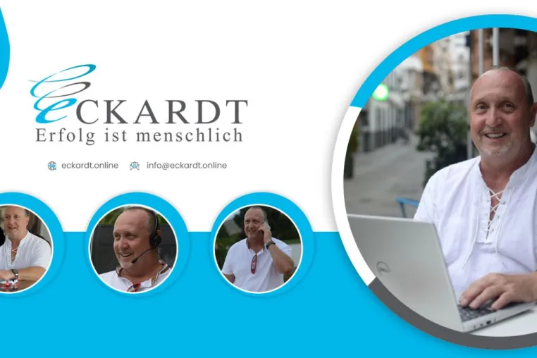 Webinar Kopfmassage - wie komme ich in die Herzen und Köpfe meiner Mitarbeiter? Bild: Webinar Kopfmassage - wie komme ich in die Herzen und Köpfe meiner Mitarbeiter?