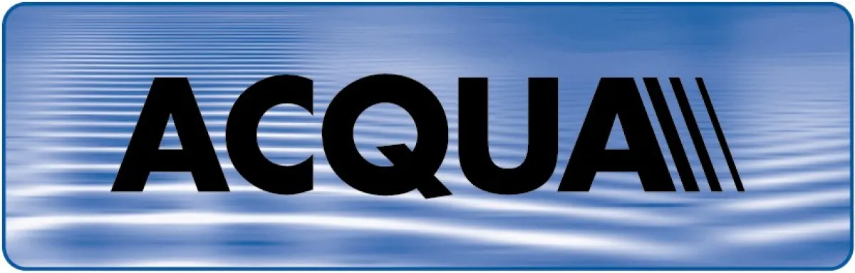 ACQUA - Das Kommunikationsanalysesystem von HEAD acoustics