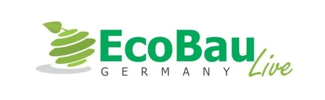 Bild: Presseinformation EcoBau Live 2012: Auftakt für Deutschlands neue branchenübergreifende Fachmesse in Köln