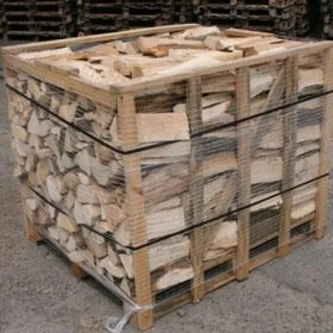 Brennholz noch mal günstiger Bild: Brennholz noch mal günstiger