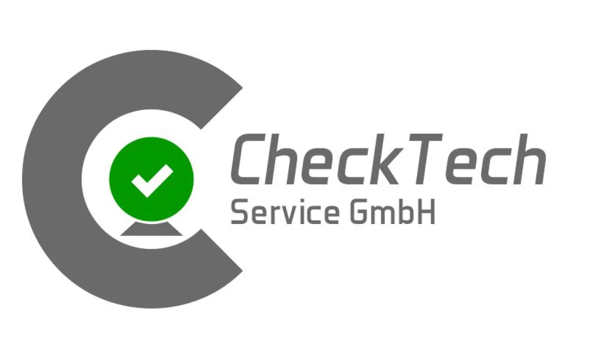 CheckTech Service GmbH ist Spezialist für Online-Identitätsverifikation