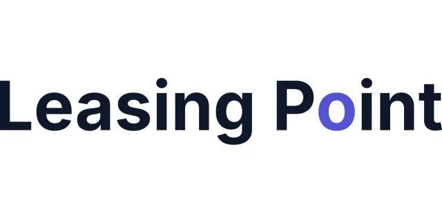Leasing-Point baut Vergleich weiter aus: 13 Anbieter und knapp 59.000 Fahrzeugangebote Bild: Leasing-Point baut Vergleich weiter aus: 13 Anbieter und knapp 59.000 Fahrzeugangebote