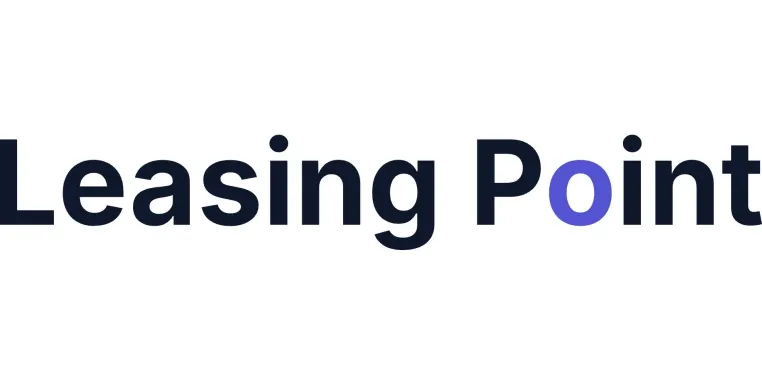 Leasing-Point baut Vergleich weiter aus: 13 Anbieter und knapp 59.000 Fahrzeugangebote Bild: Leasing-Point baut Vergleich weiter aus: 13 Anbieter und knapp 59.000 Fahrzeugangebote