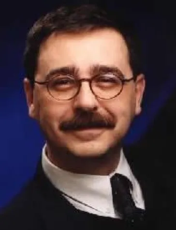 SalesBootCamp – nachhaltige Aktivierung ungenützter Ressourcen im Vertrieb Bild: SalesBootCamp – nachhaltige Aktivierung ungenützter Ressourcen im Vertrieb