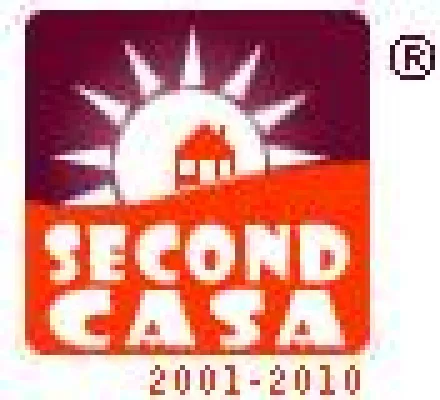 Familienurlaub preiswert und attraktiv Bild: Familienurlaub preiswert und attraktiv