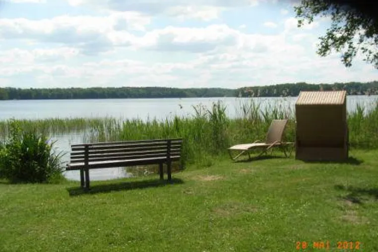KREATIVES SCHREIBEN AM SEE Bild: KREATIVES SCHREIBEN AM SEE