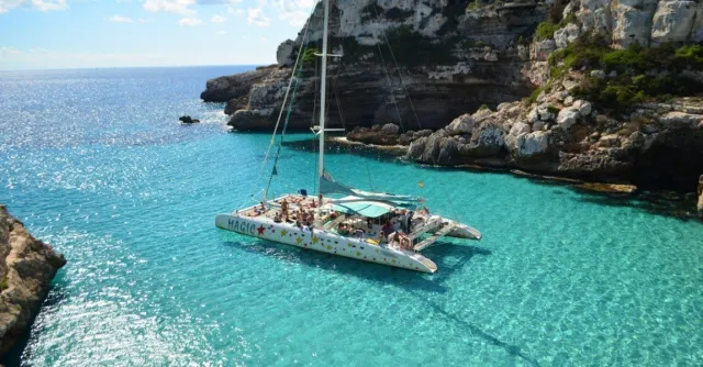 Bild: Mit einer Mallorca Rallye die Insel entdecken