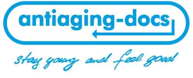 Bild: Mit Phytohormonen und Hyaluronsäure schön und vital bleiben