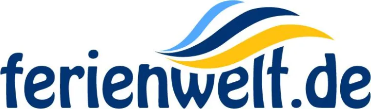 Milliardenschweres "Konjunkturpaket" verabschiedet Bild: Milliardenschweres "Konjunkturpaket" verabschiedet