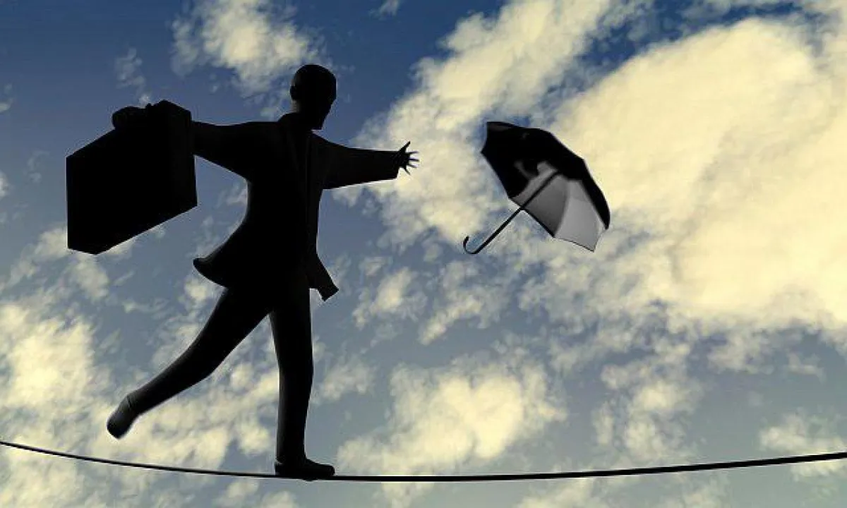 Cloud-Security-Trainings von tfk und InfoSecure helfen den Anwendern.