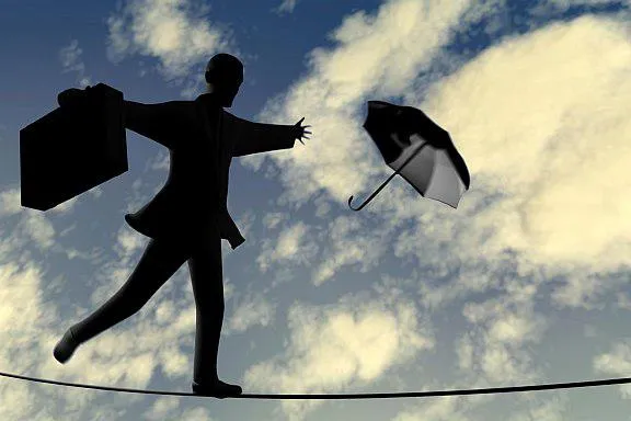 Neue Cloud-Security- und Awareness-Trainings für Mitarbeiter Bild: Neue Cloud-Security- und Awareness-Trainings für Mitarbeiter