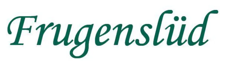 Bild: Frugenslüd - die Landfrauenzeitschrift Mecklenburg-Vorpommerns