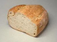 Risikofaktor glykämische Last? Bild: Risikofaktor glykämische Last?
