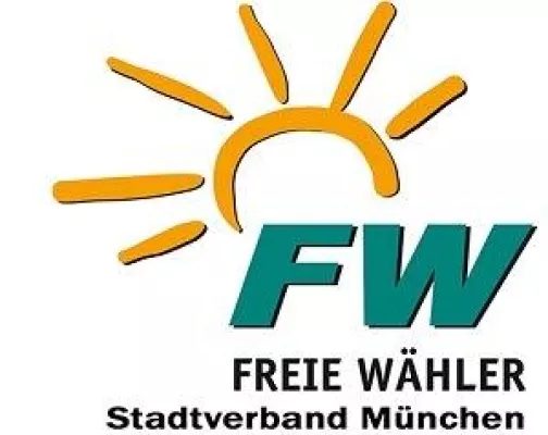 Freie Wähler fordern bürgernahe Aufklärung und Unterstützung der Kommunen in Sachen Google Street-View Bild: Freie Wähler fordern bürgernahe Aufklärung und Unterstützung der Kommunen in Sachen Google Street-View