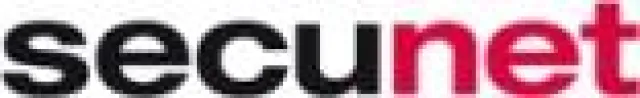 Bild: secunet AG - Geschäftszahlen für das Jahr 2008