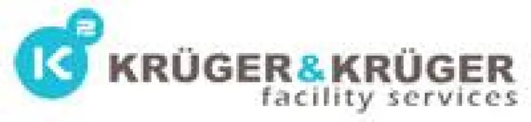 Bild: Gebäudereinigung mit Zertifizierung im Bereich Umweltmanagement gemäß DIN EN 14001