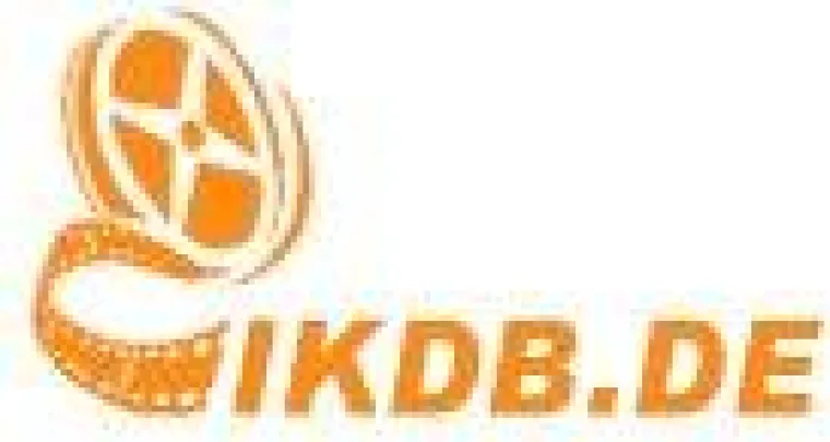 Bild: Kinoprogramm für Deutschland auf ikdb.de