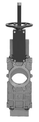 Bild: Stoffschieber des deutschen Familienbetriebs AKO auch international erfolgreich