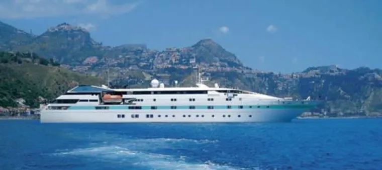 Paul Gauguin Cruises ist Gewinner des 2012 Silver Magellan Award Bild: Paul Gauguin Cruises ist Gewinner des 2012 Silver Magellan Award