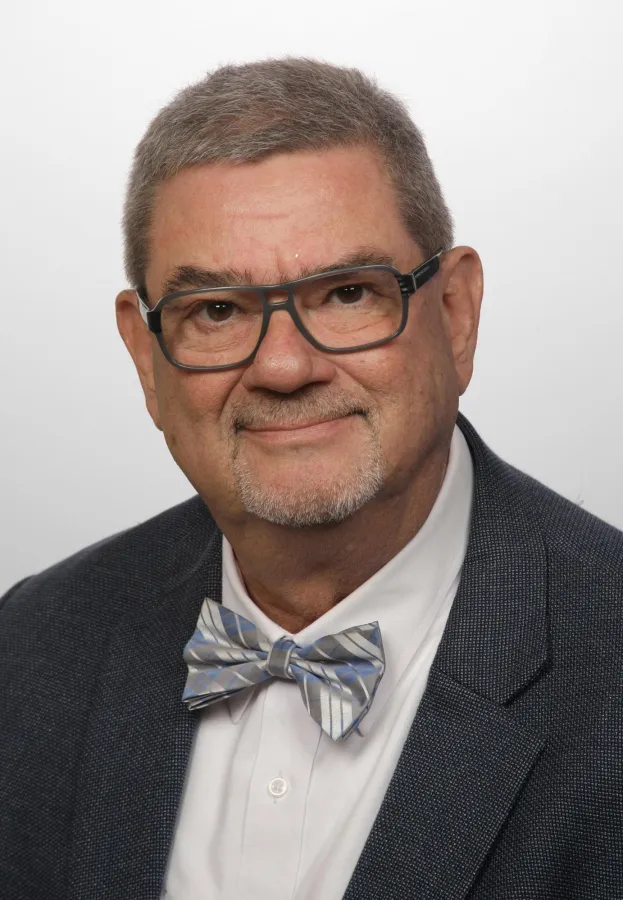 Dr. Gunter Denk, Unternehmer und Strategieberater für das Asiengeschäft