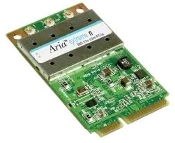 Bild: WLAN extrem auf der MacLive Expo Köln