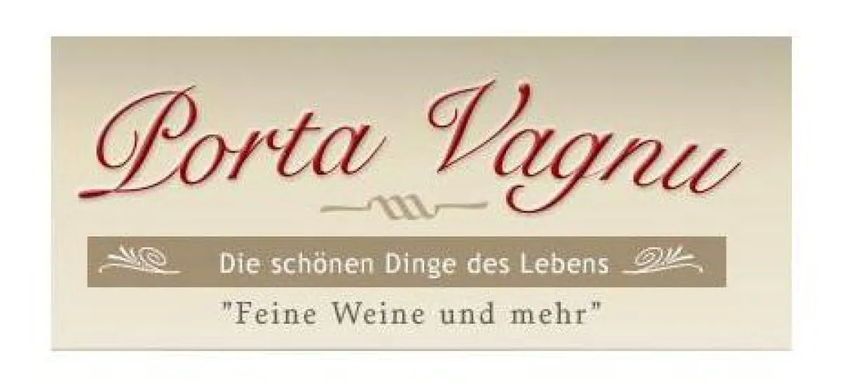 Porta Vagnu, www.porta-vagnu.de