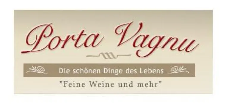 Bild: Der Wein, die Römer und Porta Vagnu