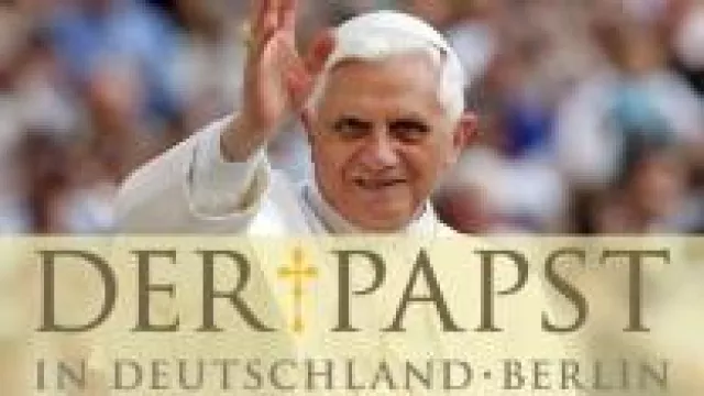 Kein Verständnis für Freistellung katholischer Schüler an staatlichen Schulen Bild: Kein Verständnis für Freistellung katholischer Schüler an staatlichen Schulen