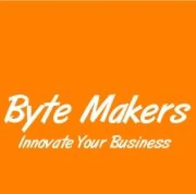 Hero -- Framework für die Nutzung komplexer Web-Anwendungen auf mobile Endgeräte Bild: Hero -- Framework für die Nutzung komplexer Web-Anwendungen auf mobile Endgeräte