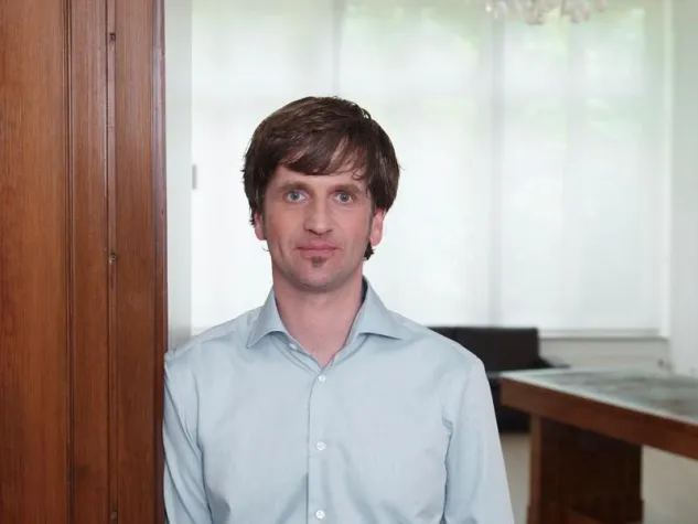 Bild: Nicht um jeden Preis