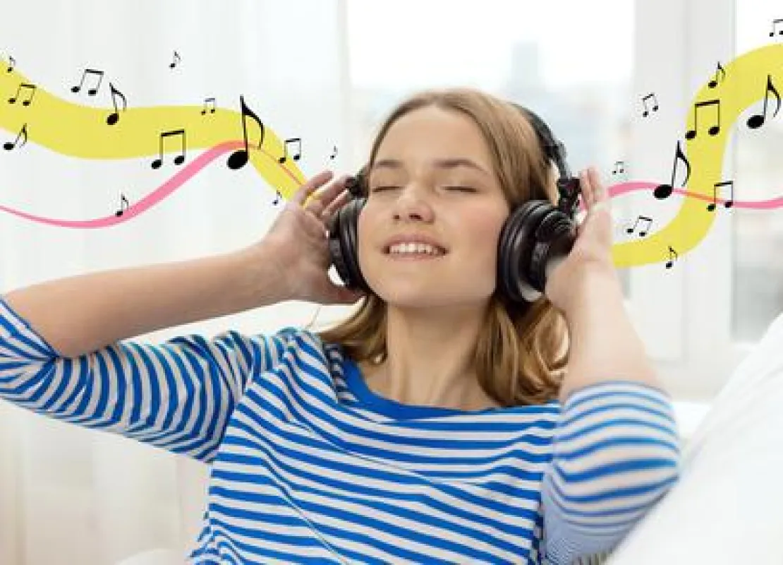 Durchbruch für Streaming-Audio