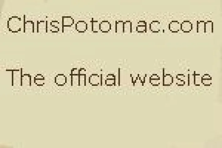 Bild: Moderne Märchen: Über Helicopter-Mums, Wutbürger und Klimawandel