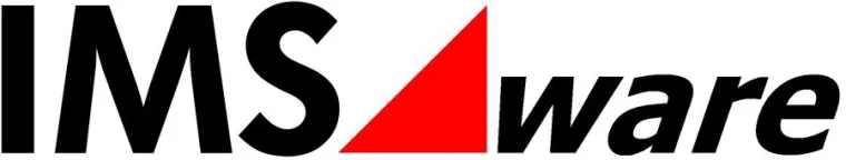 Bild: IMSware – Internationale Lösungen dank neuer Partnerschaft